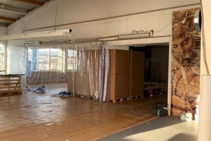 Gewerbeobjekt Geretsried - 2.230&euro; | Angebot:25066148