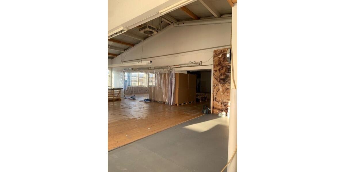 Gewerbeobjekt Geretsried - 2.230&euro; | Angebot:25066148