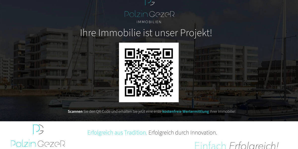 Etagenwohnung Bremerhaven Geestemünde - 3 Zimmer, 99 m&sup2;, 1.250&euro; | Angebot:25815628