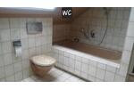 Dachgeschoßwohnung Haiterbach - 4 Zimmer, 100 m&sup2;, 1.400&euro; | Angebot:26469721