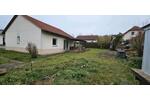 Bungalow Eisleben (Lutherstadt) - 3 Zimmer, 80 m&sup2;, 1.200&euro; | Angebot:26425829