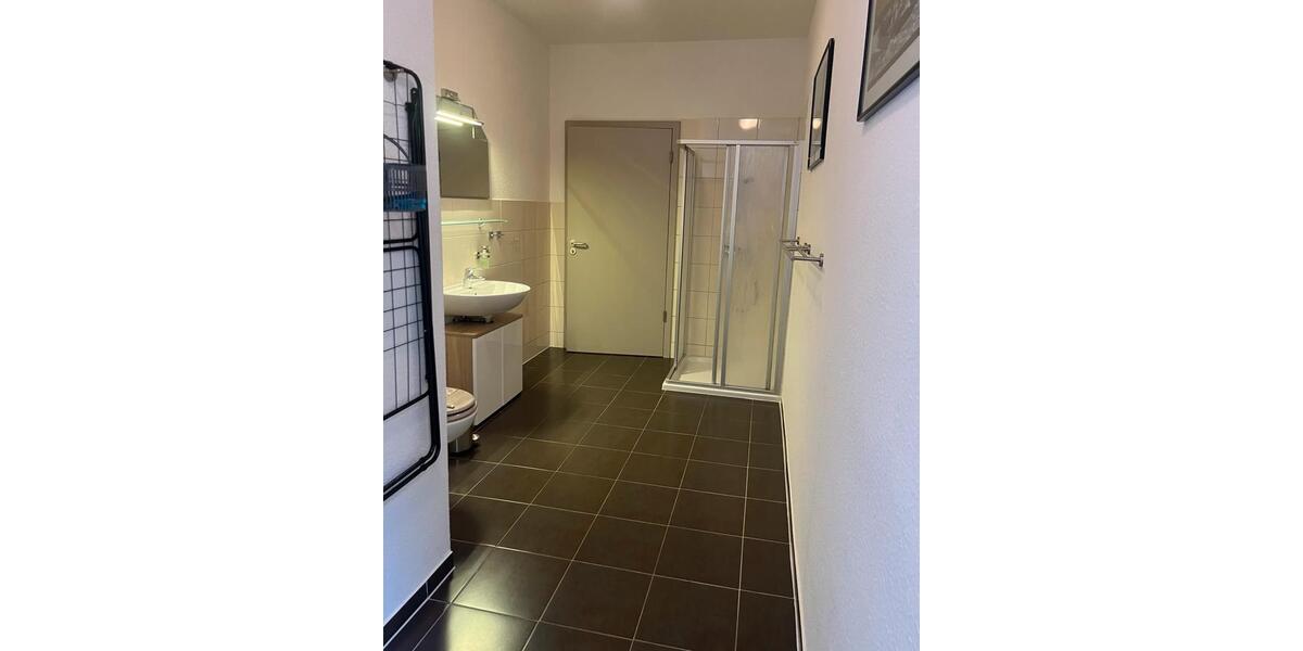 Wohnen auf Zeit Schwerin - 2 Zimmer, 92 m&sup2;, 900&euro; | Angebot:24700504