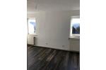 Etagenwohnung Hann. Münden - 5 Zimmer, 109 m&sup2;, 650&euro; | Angebot:23909154