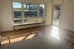 Wohnen auf Zeit Mainz Laubenheim - 4 Zimmer, 92 m&sup2;, 450&euro; | Angebot:26647517
