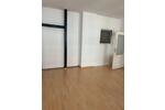 Etagenwohnung Großenhain - 4 Zimmer, 110 m&sup2;, 850&euro; | Angebot:25978786