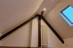 Maisonettenwohnung Saarbrücken West - 1 Zimmer, 50 m&sup2;, 460&euro; | Angebot:26428825