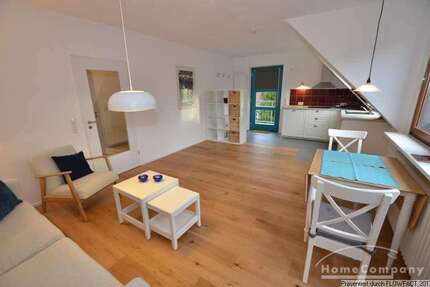 Zimmer Worpswede - 2 Zimmer, 895&euro; | Angebot:26978019