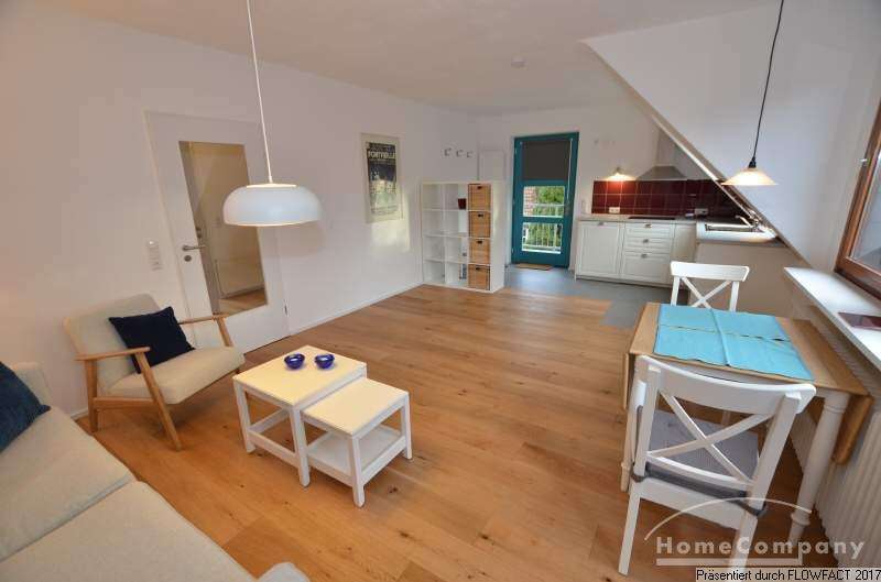 Zimmer Worpswede - 2 Zimmer, 895&euro; | Angebot:26978019