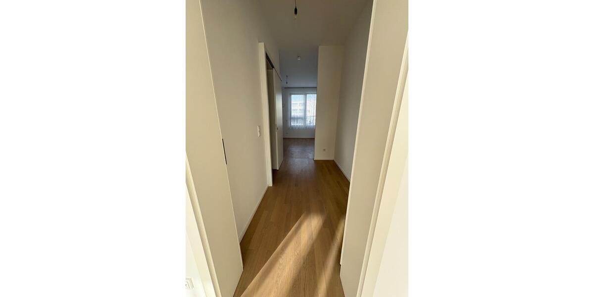 Erdgeschoßwohnung Regensburg Das Dörnberg - 3.5 Zimmer, 95 m&sup2;, 1.720&euro; | Angebot:24766165
