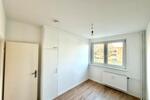 Etagenwohnung Meerane - 3 Zimmer, 60 m&sup2;, 420&euro; | Angebot:26477534