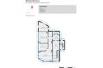 Erdgeschoßwohnung Flörsheim am Main - 4.5 Zimmer, 146 m&sup2;, 1.550&euro; | Angebot:27584586