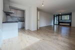Etagenwohnung Kempen - 3 Zimmer, 78 m&sup2;, 952&euro; | Angebot:26389881