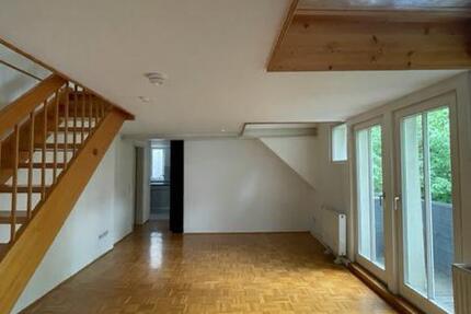 Wohnung Ravensburg - 3 Zimmer, 80 m&sup2;, 1.400&euro; | Angebot:25306804