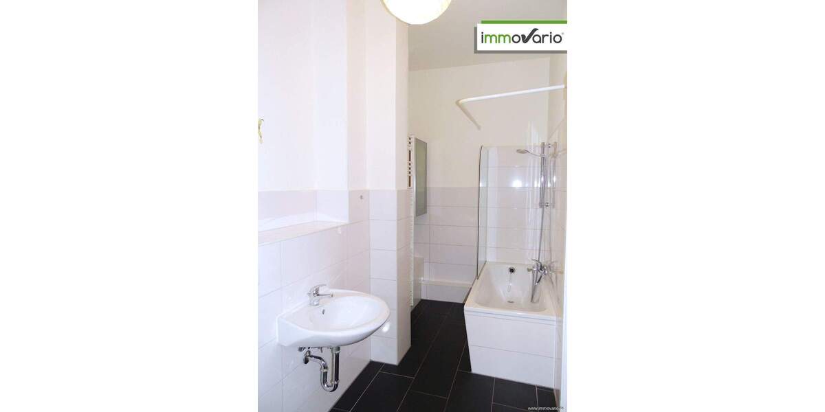 Etagenwohnung Magdeburg / Altstadt Altstadt - 2 Zimmer, 66 m&sup2;, 650&euro; | Angebot:26160607