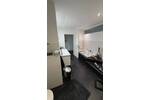 Etagenwohnung Bad Wildungen Bad Wildungen (Kernstadt) - 5 Zimmer, 150 m&sup2;, 1.320&euro; | Angebot:26498978