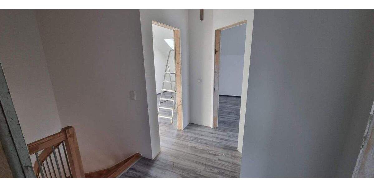 Doppelhaushälfte Frauenstein - 5 Zimmer, 140 m&sup2;, 1.495&euro; | Angebot:24974357