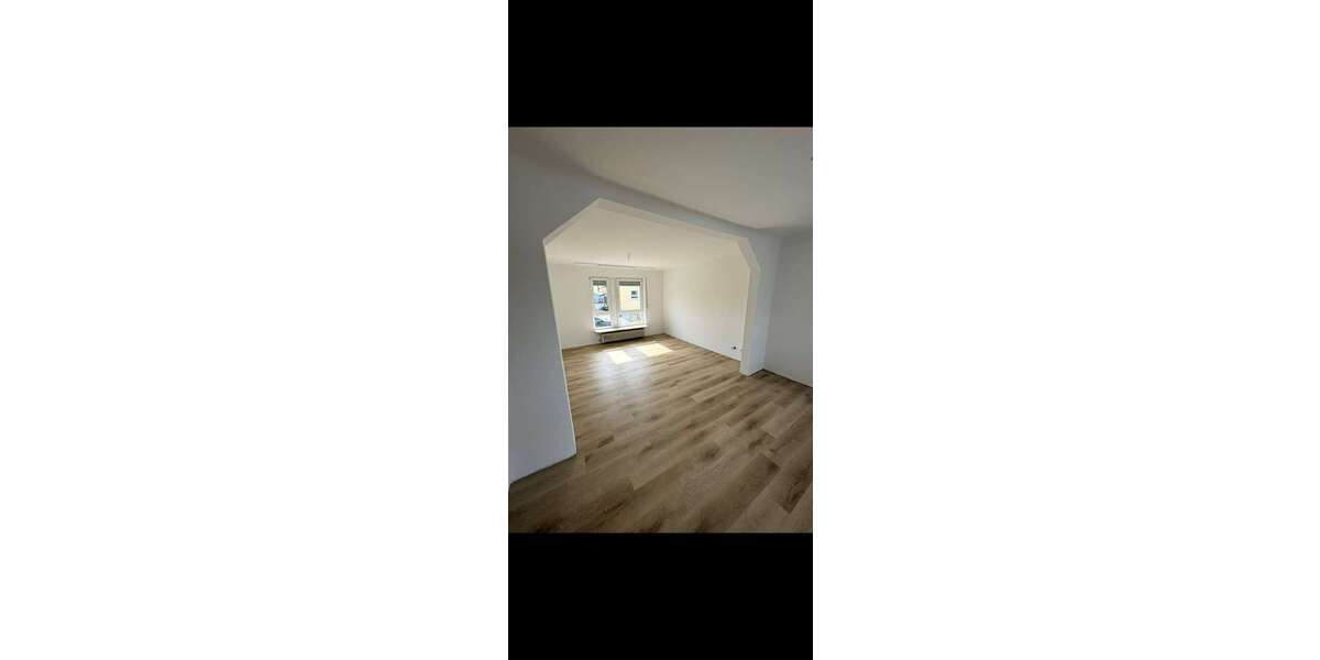 Einfamilienhaus Limburgerhof - 4 Zimmer, 120 m&sup2;, 1.300&euro; | Angebot:27031590