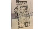 Etagenwohnung Amberg - 2 Zimmer, 100 m&sup2;, 950&euro; | Angebot:26644971