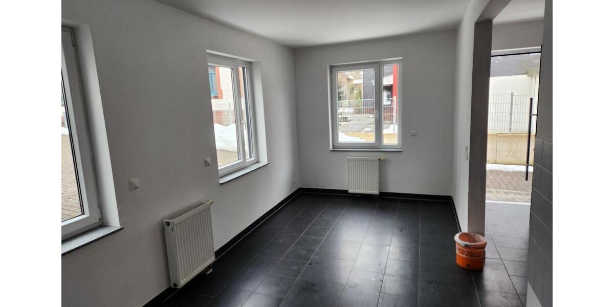 Reihenhaus Burgdorf - 4 Zimmer, 143 m&sup2;, 1.225&euro; | Angebot:25452578