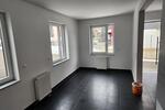 Reihenhaus Burgdorf - 4 Zimmer, 143 m&sup2;, 1.225&euro; | Angebot:25452578