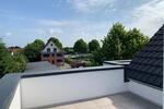 Einfamilienhaus Bad Essen - 3 Zimmer, 73 m&sup2;, 1.090&euro; | Angebot:25499929