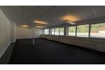 *Provisionsfrei* ca. 700m² Bürogebäude und ca. 600m² Halle zimmer