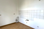 Wohlfühlen in Gotha-Siebleben - Etagenwohnung Gotha Gotha-Siebleben | Angebot:27074350