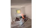 Erdgeschoßwohnung Siegburg - 2 Zimmer, 60 m&sup2;, 1.000&euro; | Angebot:26690696