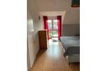 Doppelhaushälfte Hagen im Bremischen - 3 Zimmer, 103 m&sup2;, 1.000&euro; | Angebot:26375594