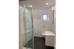 Etagenwohnung Neuburg an der Donau - 2 Zimmer, 53 m&sup2;, 600&euro; | Angebot:26611702