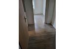 Etagenwohnung Bottrop - 3 Zimmer, 80 m&sup2;, 495&euro; | Angebot:24562630