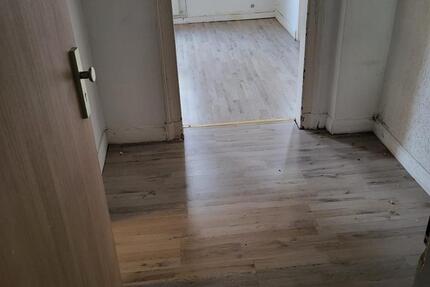 Wohnung Bottrop - 3 Zimmer, 80 m&sup2;, 495&euro; | Angebot:24562630