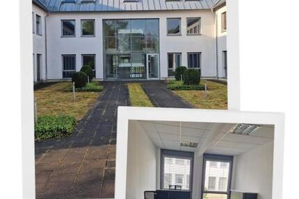 Gewerbeobjekt Düsseldorf Stadtbezirk 5 - 360&euro; | Angebot:26096601