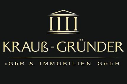 Haus Erwitte - 3 Zimmer, 140 m&sup2;, 1.150&euro; | Angebot:26069225