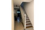 Wohnen auf Zeit Ravensburg - 1 Zimmer, 18 m&sup2;, 580&euro; | Angebot:26624851