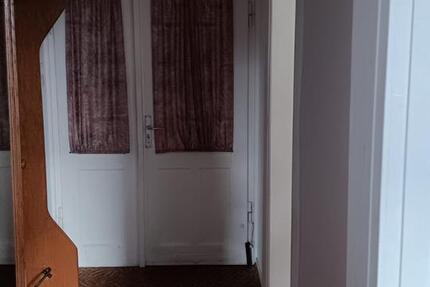 2 Zimmer Wohnung 2 zimmer