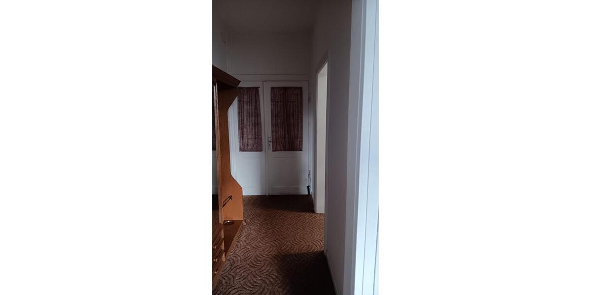 2 Zimmer Wohnung 2 zimmer