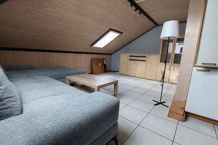 Wohnung Königswinter - 1 Zimmer, 50 m&sup2;, 620&euro; | Angebot:25960276