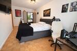 Etagenwohnung Konz - 4 Zimmer, 100 m&sup2;, 1.330&euro; | Angebot:26605323