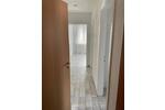Dachgeschoßwohnung Rethem (Aller) - 3 Zimmer, 54 m&sup2;, 550&euro; | Angebot:26698562