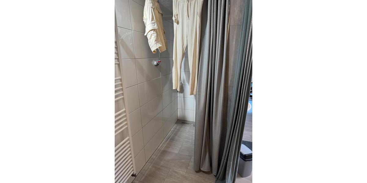 Doppelhaushälfte Goch - 4.5 Zimmer, 120 m&sup2;, 950&euro; | Angebot:26658913