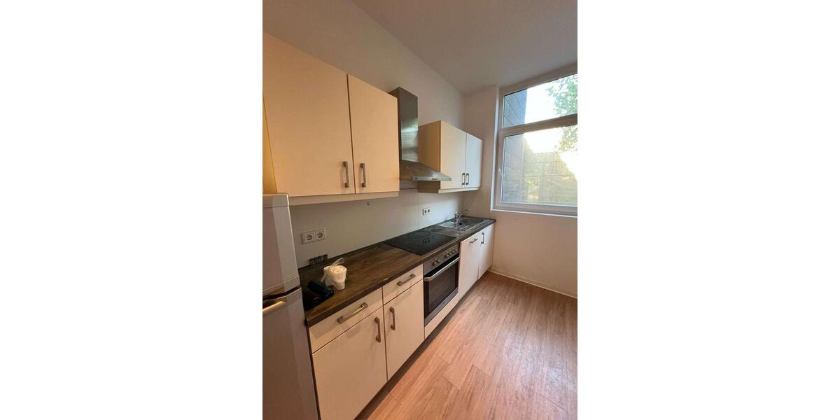 Etagenwohnung Köln Lindenthal - 3 Zimmer, 115 m&sup2;, 1.670&euro; | Angebot:25646825
