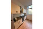 Etagenwohnung Köln Lindenthal - 3 Zimmer, 115 m&sup2;, 1.670&euro; | Angebot:25646825