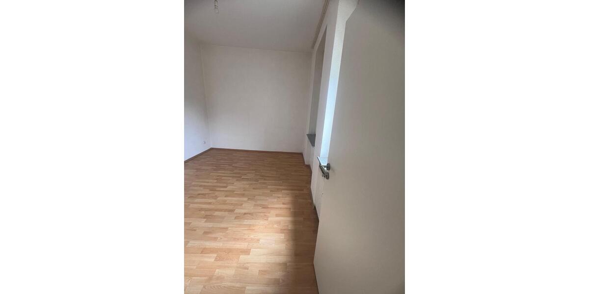 2 Zimmer Wohnung 2 zimmer