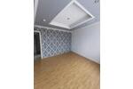 Dachgeschoßwohnung Staßfurt Löderburg - 2 Zimmer, 45 m&sup2;, 270&euro; | Angebot:26489808