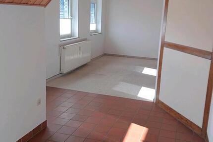 Wohnung Horn-Bad Meinberg Bad Meinberg - 2 Zimmer, 53 m&sup2;, 398&euro; | Angebot:25157156
