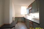 Dachgeschoßwohnung Frankenberg (Sachsen) - 3 Zimmer, 89 m&sup2;, 520&euro; | Angebot:26459116