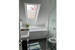 Wohnen auf Zeit Aachen Aachen-Mitte - 3 Zimmer, 60 m&sup2;, 955&euro; | Angebot:26218709