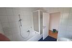 Etagenwohnung Salzgitter Ortschaft Ost - 4.5 Zimmer, 120 m&sup2;, 960&euro; | Angebot:25294308