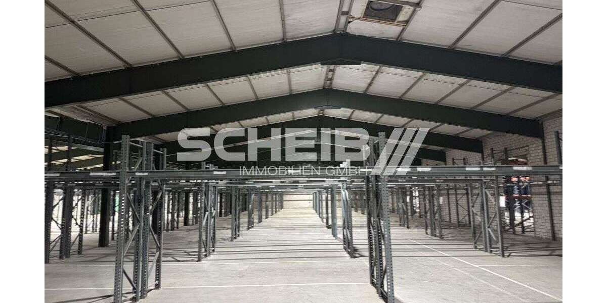 Gewerbeobjekt Crailsheim - 19.044&euro; | Angebot:26276776